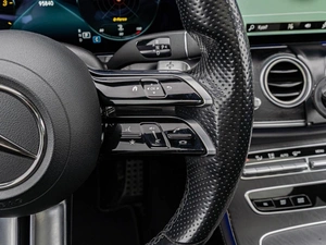 Седан Mercedes-benz E-класс 2021 года, 5640000 рублей, Краснодар