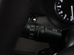 Седан Mazda 6 2019 года, 2756000 рублей, Воронеж