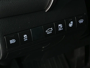 Седан Toyota Camry 2019 года, 2749000 рублей, Ростов-на-Дону