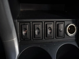 Внедорожник Lifan X60 2014 года, 710000 рублей, Краснодар