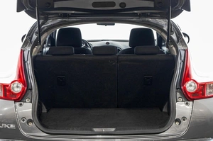 Внедорожник Nissan Juke 2011 года, 999000 рублей, Барнаул
