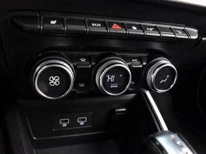 Внедорожник Renault Arkana 2021 года, 1599000 рублей, Воронеж