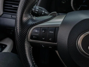 Внедорожник Lexus RX 2015 года, 4170000 рублей, Краснодар