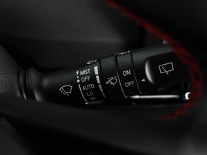 Внедорожник Changan UNI-S 2024 года, 2229000 рублей, Воронеж