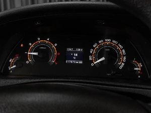 Внедорожник ВАЗ (LADA) Niva Travel 2024 года, 1334000 рублей, Тюмень