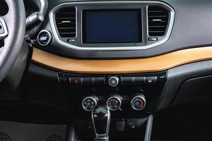 Универсал ВАЗ (LADA) Vesta 2024 года, 1959000 рублей, Сургут