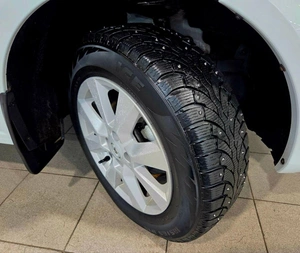 Универсал ВАЗ (LADA) Largus 2021 года, 900000 рублей, Красноярск