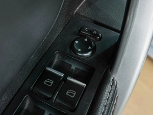 Седан Geely Emgrand 7 2019 года, 1084000 рублей, Воронеж