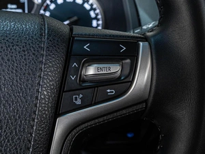 Внедорожник Toyota Land Cruiser Prado 2023 года, 7974000 рублей, Ставрополь