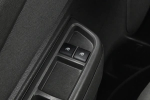Седан Chevrolet Cobalt 2021 года, 1189000 рублей, Челябинск