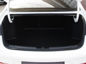 Седан Geely Preface 2024 года, 2527000 рублей, Владимир