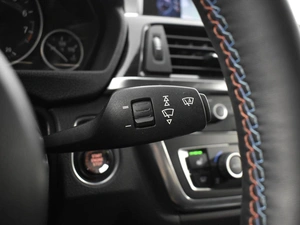 Седан BMW 3 серия 2013 года, 1776900 рублей, Казань