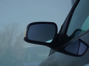 Седан Ford Focus 2007 года, 460222 рублей, Тверь