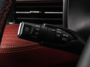 Внедорожник Haval Jolion 2024 года, 2469000 рублей, Тюмень