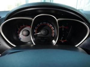 Седан ВАЗ (LADA) Vesta 2019 года, 827000 рублей, Тверь