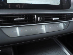 Внедорожник Chery Tiggo 8 Pro Max 2025 года, 2590000 рублей, Ростов-на-Дону