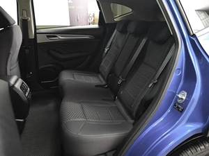 Внедорожник Haval F7 2021 года, 1694000 рублей, Ставрополь