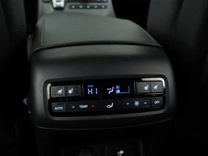 Внедорожник Hyundai Palisade 2021 года, 4875444 рублей, Москва