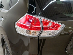 Фото