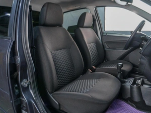 Седан ВАЗ (LADA) Granta 2022 года, 649000 рублей, Сургут