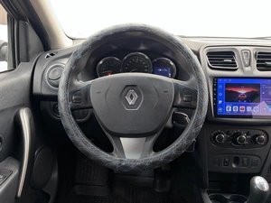 Хетчбэк Renault Sandero 2014 года, 777000 рублей, Орёл