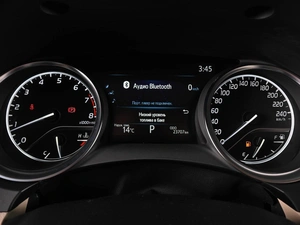 Седан Toyota Camry 2022 года, 3499000 рублей, Ростов-на-Дону