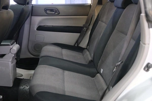 Внедорожник Subaru Forester 2006 года, 1019000 рублей, Омск