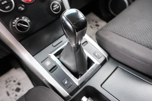 Внедорожник Suzuki Grand Vitara 2010 года, 1129000 рублей, Красноярск