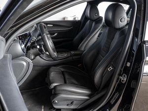 Седан Mercedes-benz E-класс 2021 года, 4125000 рублей, Краснодар