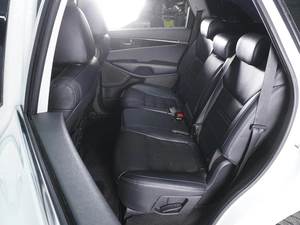 Внедорожник Kia Sorento 2019 года, 2699000 рублей, Ростов-на-Дону