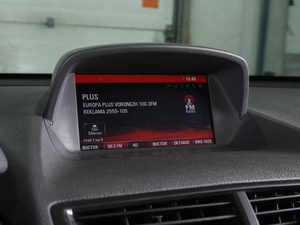 Внедорожник Opel Mokka 2014 года, 1179000 рублей, Воронеж