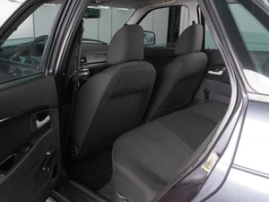 Седан ВАЗ (LADA) Priora 2016 года, 579000 рублей, Минеральные Воды