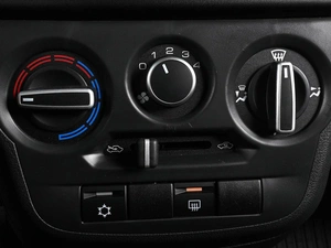 Седан ВАЗ (LADA) Granta 2024 года, 1115000 рублей, Аксай