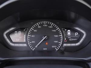 Седан Changan Alsvin 2023 года, 1284000 рублей, Волгоград