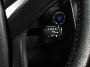 Седан Toyota Camry 2016 года, 2129000 рублей, Воронеж