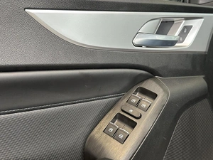 Пикап Great Wall Poer 2024 года, 3500000 рублей, Уфа