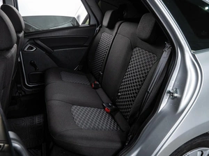 Лифтбек ВАЗ (LADA) Granta 2025 года, 1030000 рублей, Волгоград