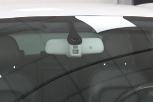 Внедорожник Audi Q5 2012 года, 2070000 рублей, Красноярск