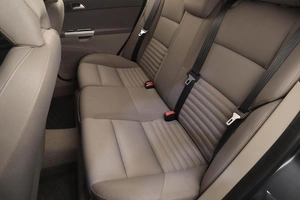 Седан Volvo S40 2010 года, 769000 рублей, Челябинск