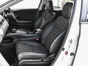 Внедорожник Honda Vezel 2015 года, 1590000 рублей, Кирилловка