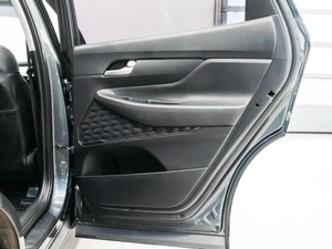 Внедорожник Hyundai Santa Fe 2019 года, 2704000 рублей, Красноярск