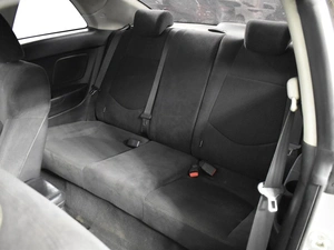 Купе Kia Cerato 2010 года, 749900 рублей, Казань