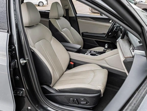 Седан Kia K5 2022 года, 3249000 рублей, Краснодар