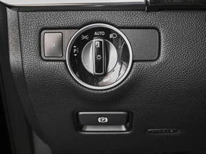 Внедорожник Mercedes-benz GL-класс 2014 года, 2499000 рублей, Ставрополь