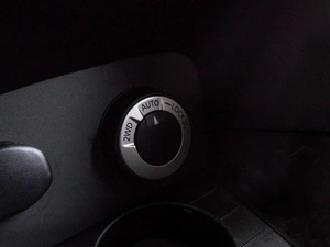Внедорожник Renault Kaptur 2017 года, 1870000 рублей, Волгоград