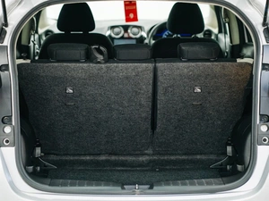 Хетчбэк Nissan Note 2018 года, 1050000 рублей, Красноярск