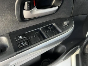 Внедорожник Suzuki Grand Vitara 2012 года, 1370000 рублей, Кострома