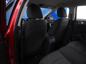 Внедорожник Kia XCeed 2021 года, 2199324 рублей, Москва