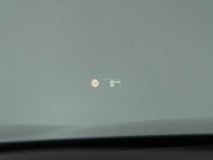 Седан BMW 5 серия 2019 года, 4197077 рублей, Москва