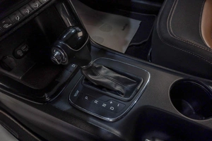 Универсал Kia Ceed 2018 года, 1399000 рублей, Челябинск